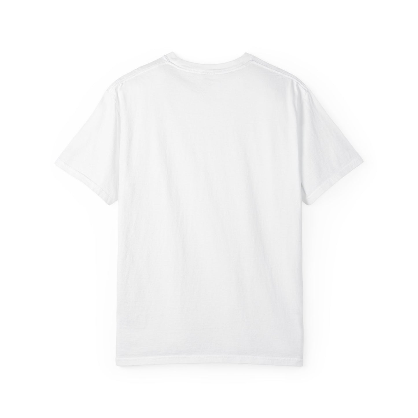 Life Is Better...On A Trail Unisex Graphic T-shirt