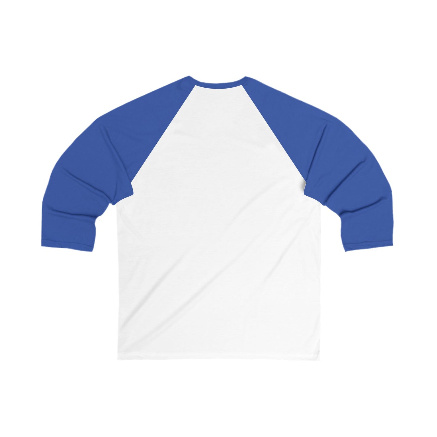 Okay But First, Football Raglan Tee | Unisex 3/4 Sleeve Game Day Shirt