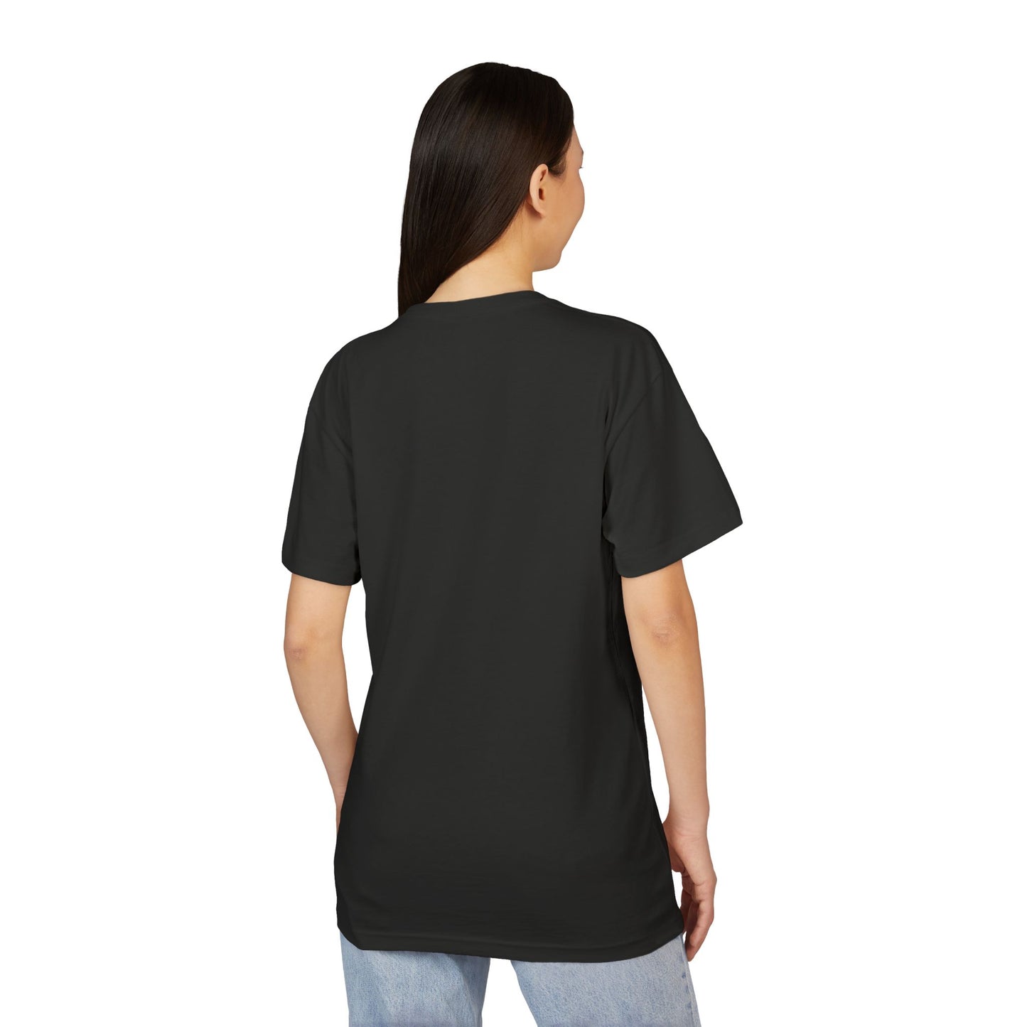 Life’s A Beach – Orange County Unisex Sueded T-Shirt | Beach Lover Tee