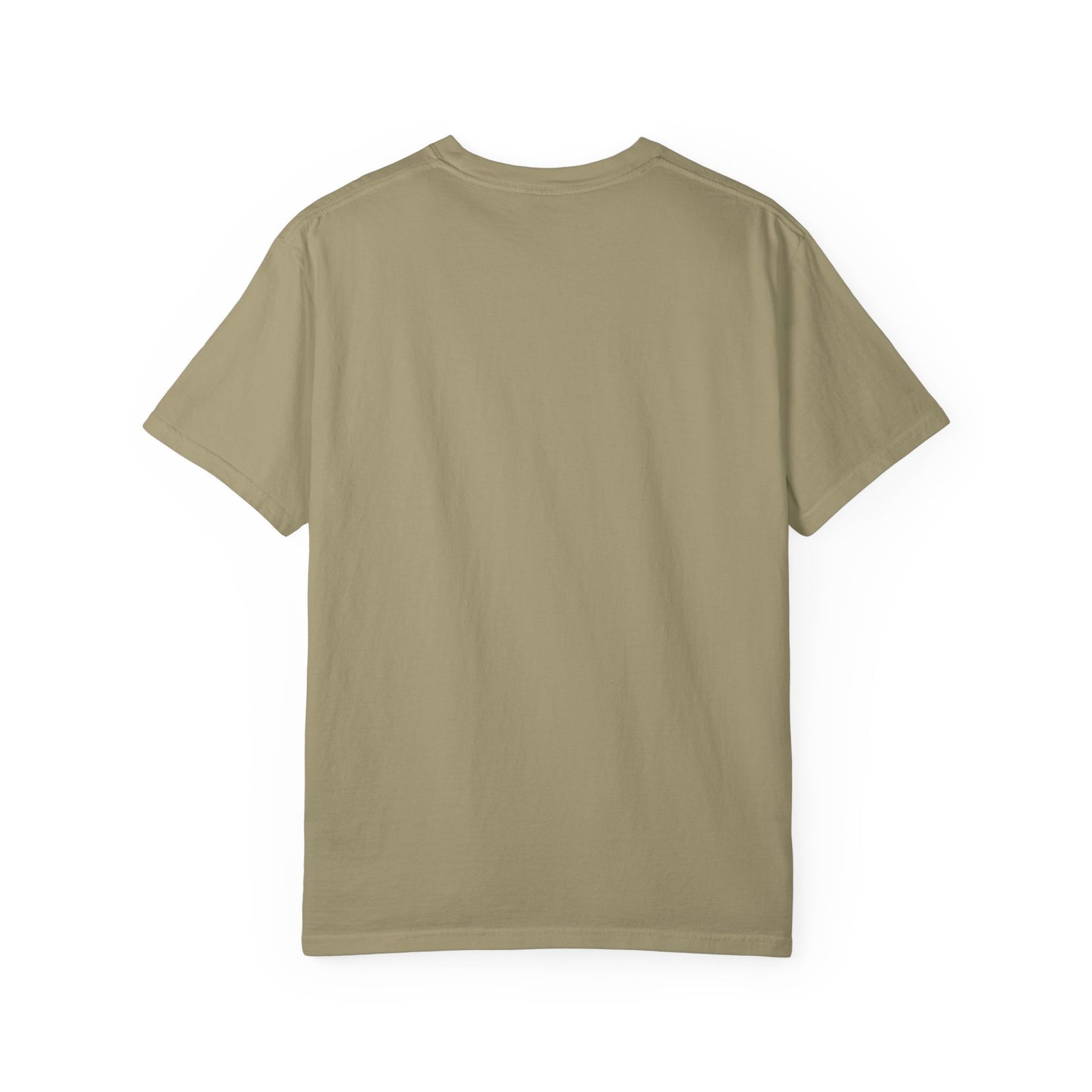 Life Is Better...In Hiking Boots Unisex Graphic T-shirt