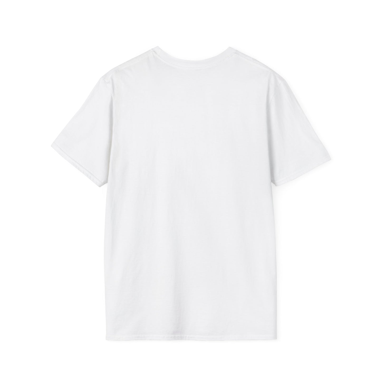 Live By The Sea Love By The Moon Tee