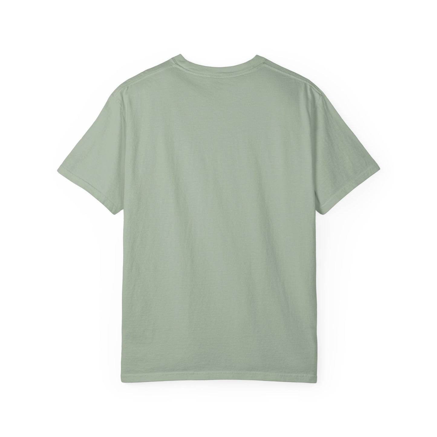 Life Is Better...On A Trail Unisex Graphic T-shirt