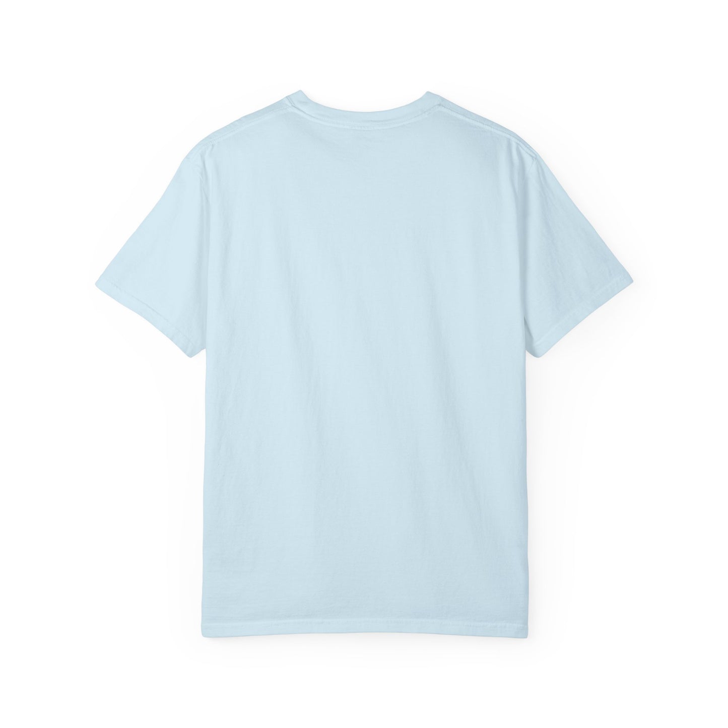 Life Is Better...On A Trail Unisex Graphic T-shirt