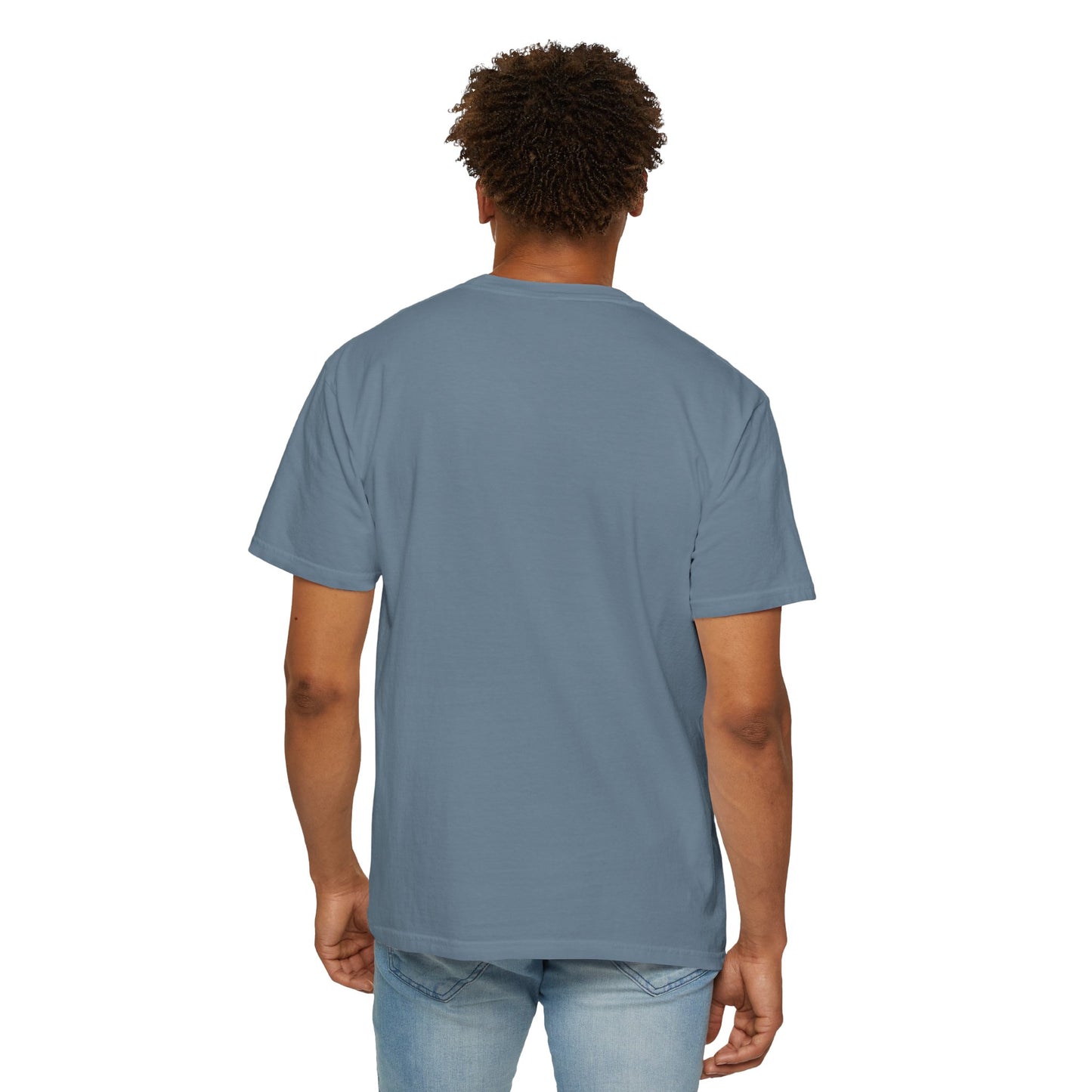 250th Anniversary Tee — "From Sea to Shining Sea" 1776-2026 Celebration T-Shirt