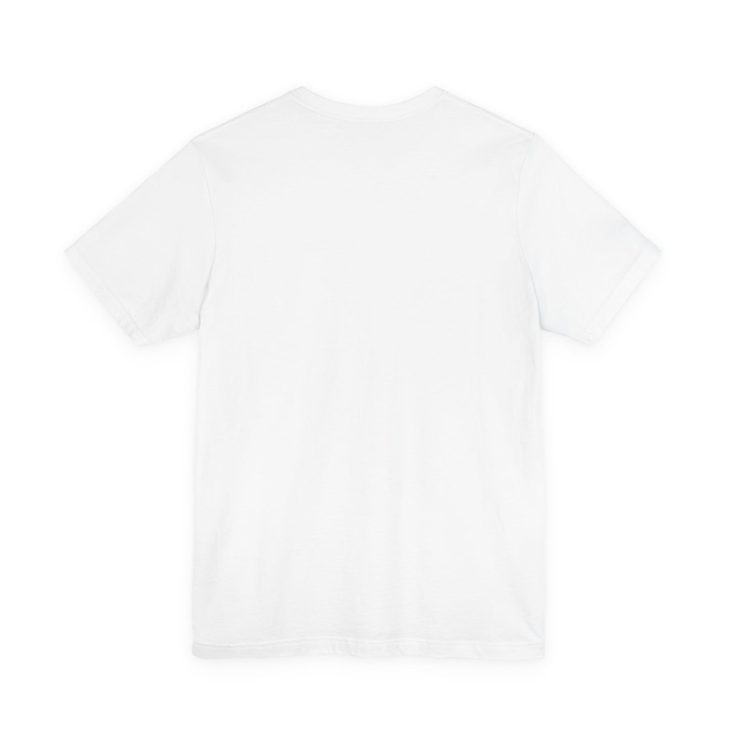 Wine...Because Adulting Is Hard Unisex Jersey Short Sleeve Tee
