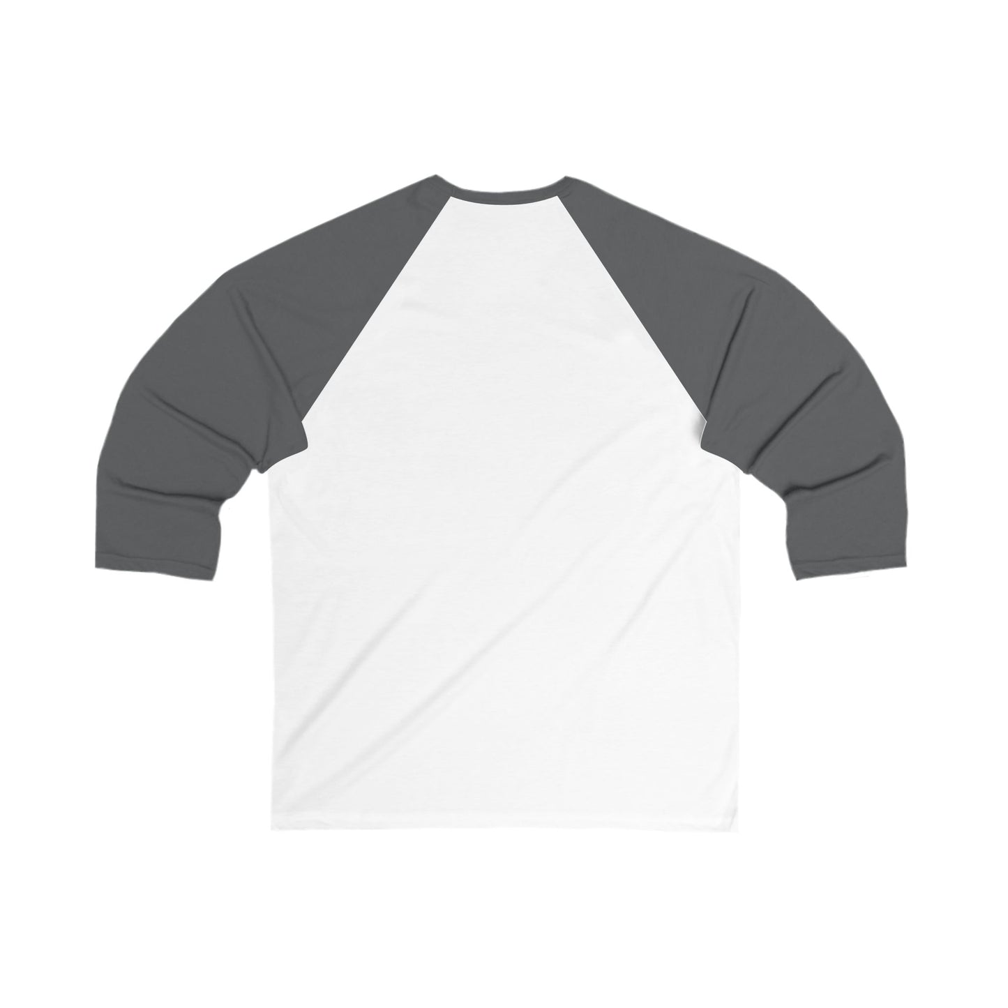 Okay But First, Football Raglan Tee | Unisex 3/4 Sleeve Game Day Shirt
