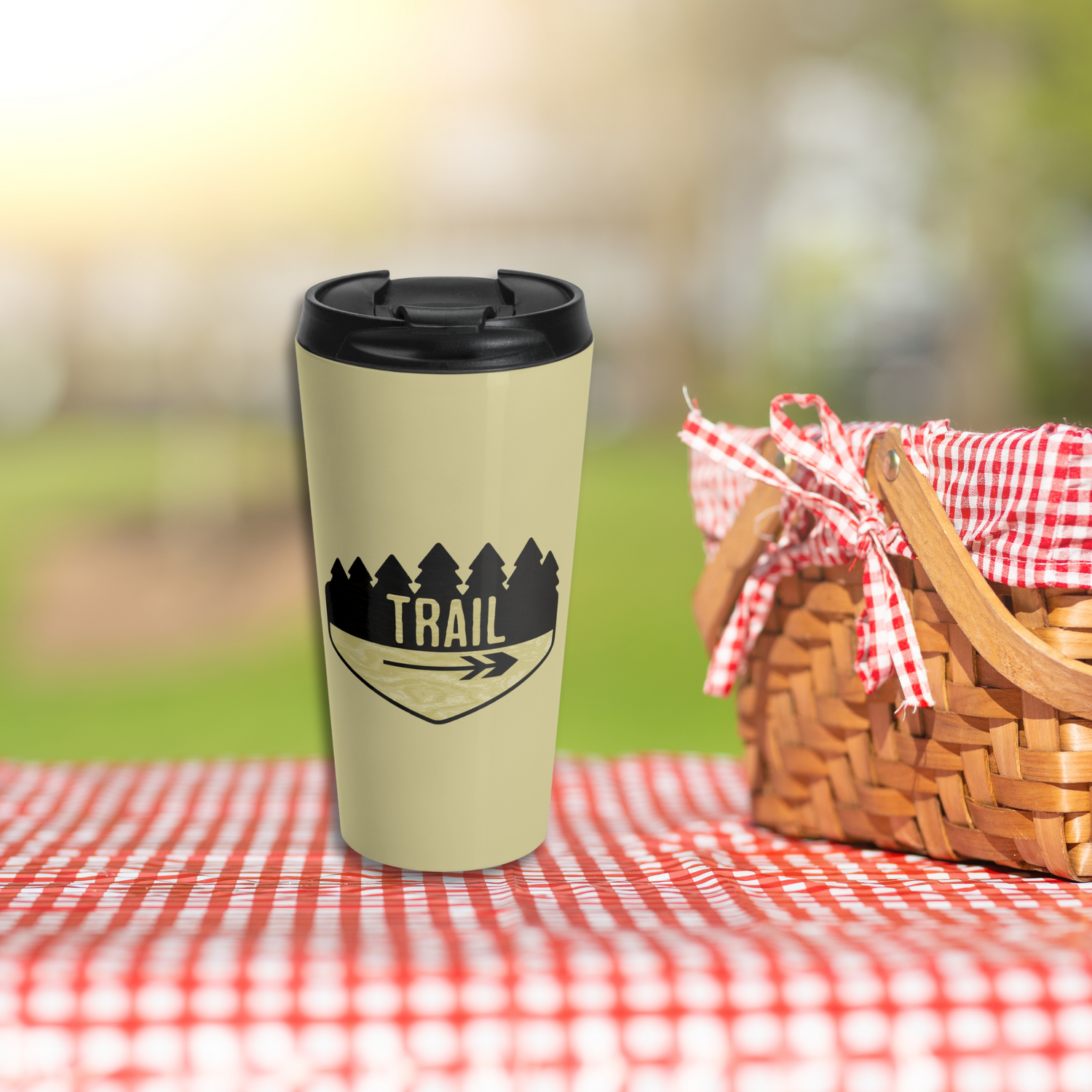Drinkware + Barware Collection