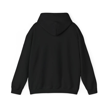 Nature Studies: Outdoor Essentials Camping Edition Hoodie