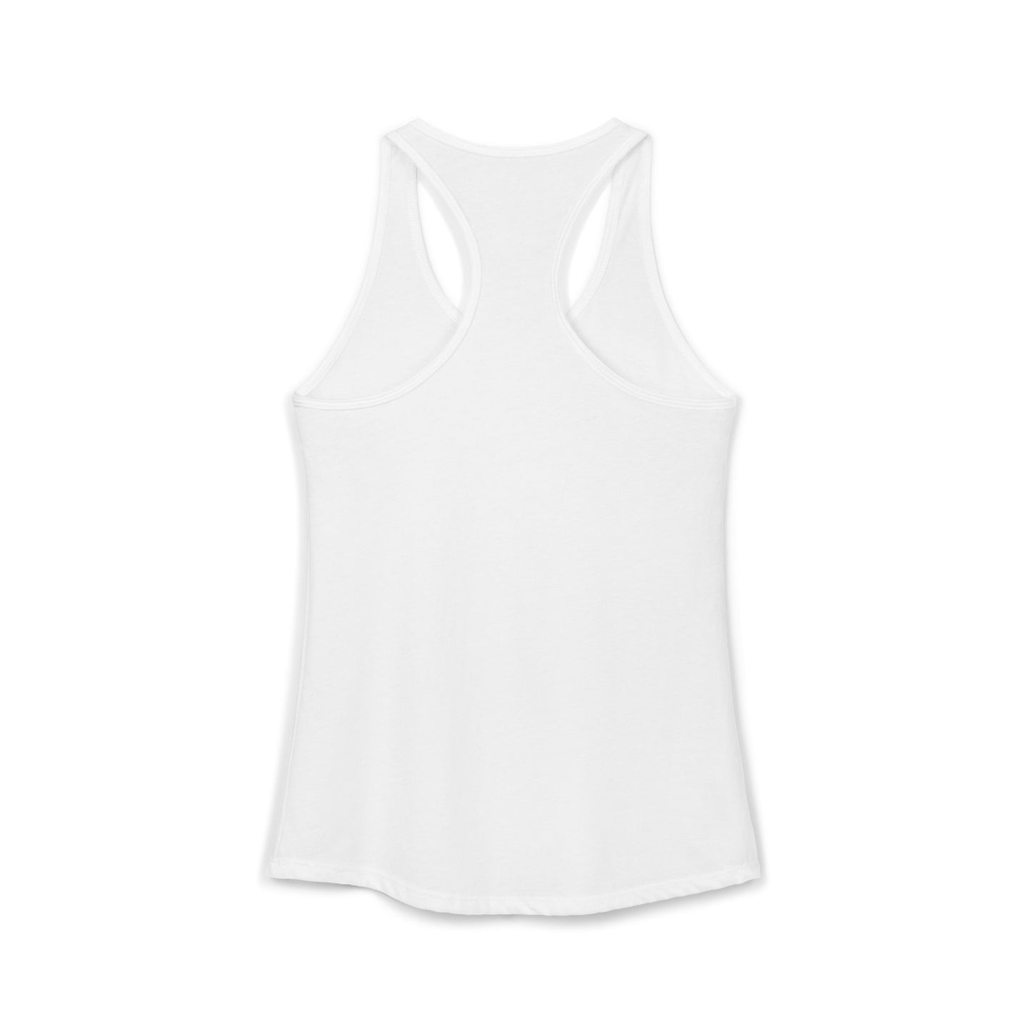 250th Anniversary Tank Top — "From Sea to Shining Sea" — 1776 2026 Patriotic Celebration Tank