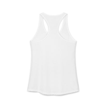 250th Anniversary Tank Top — "From Sea to Shining Sea" — 1776 2026 Patriotic Celebration Tank