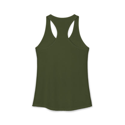 250th Anniversary Tank Top — "From Sea to Shining Sea" — 1776 2026 Patriotic Celebration Tank