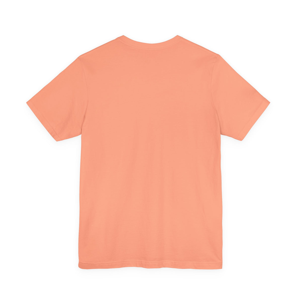 Margaritas...Because Adulting Is Hard | Unisex Jersey T-Shirt