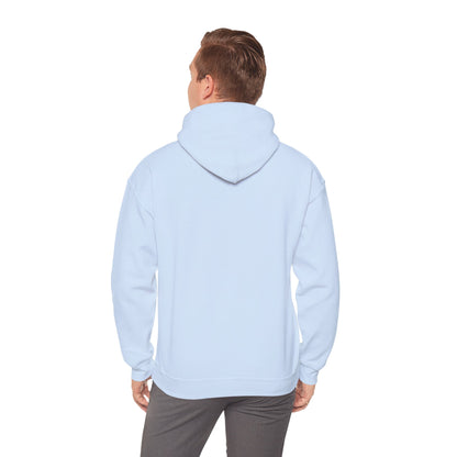 Nature Studies: The Natural World Hoodie
