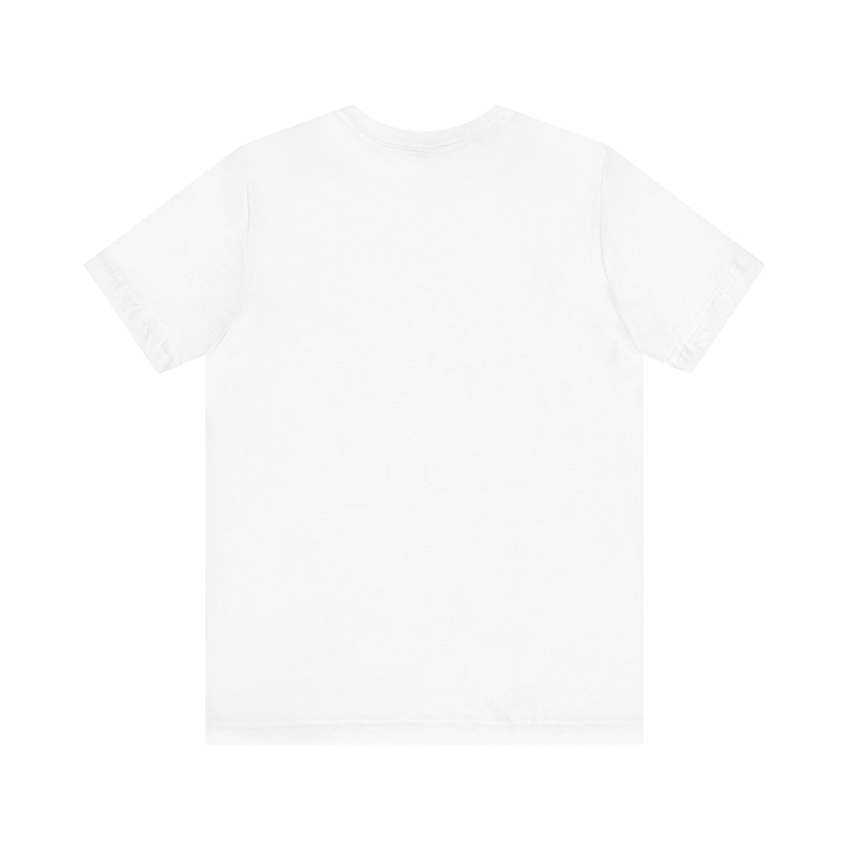 Wine...Because Adulting Is Hard | Unisex Jersey T-Shirt