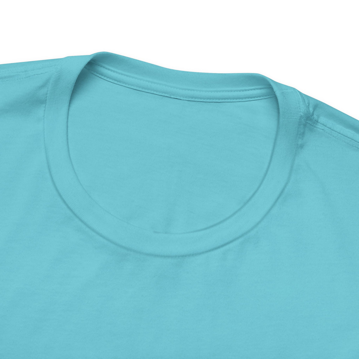 Margaritas...Because Adulting Is Hard | Unisex Jersey T-Shirt
