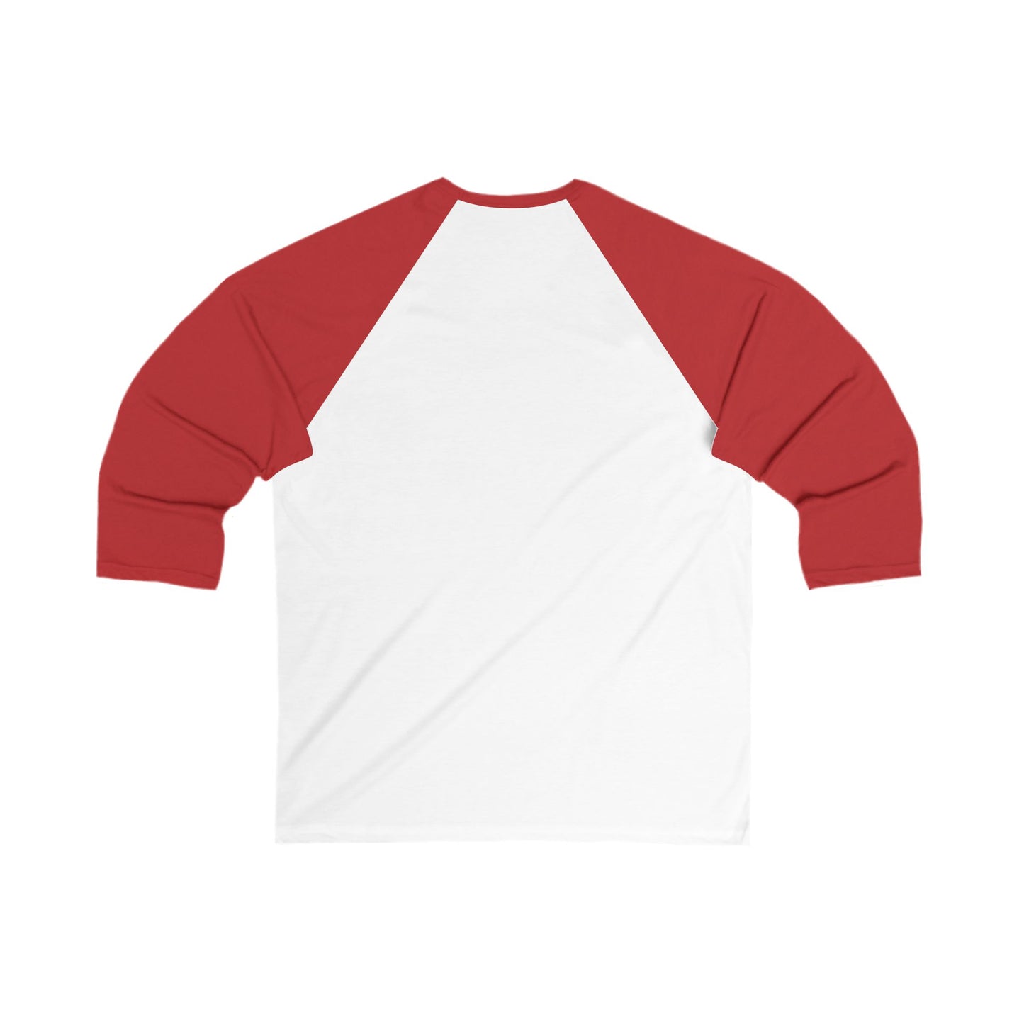 Okay But First, Football Raglan Tee | Unisex 3/4 Sleeve Game Day Shirt