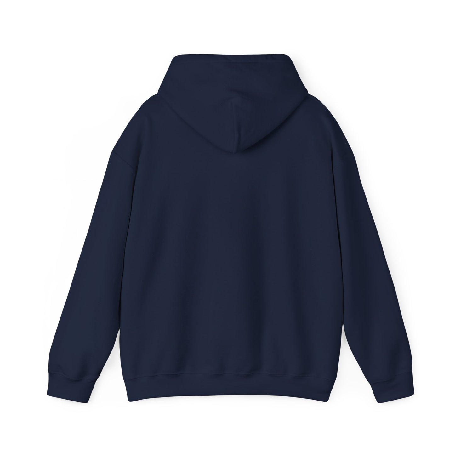 Nature Studies: Camp Life Hoodie