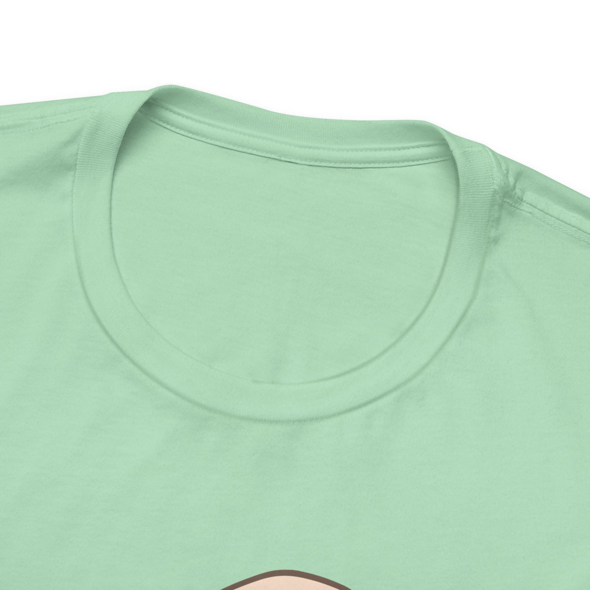 Wine...Because Adulting Is Hard | Unisex Jersey T-Shirt