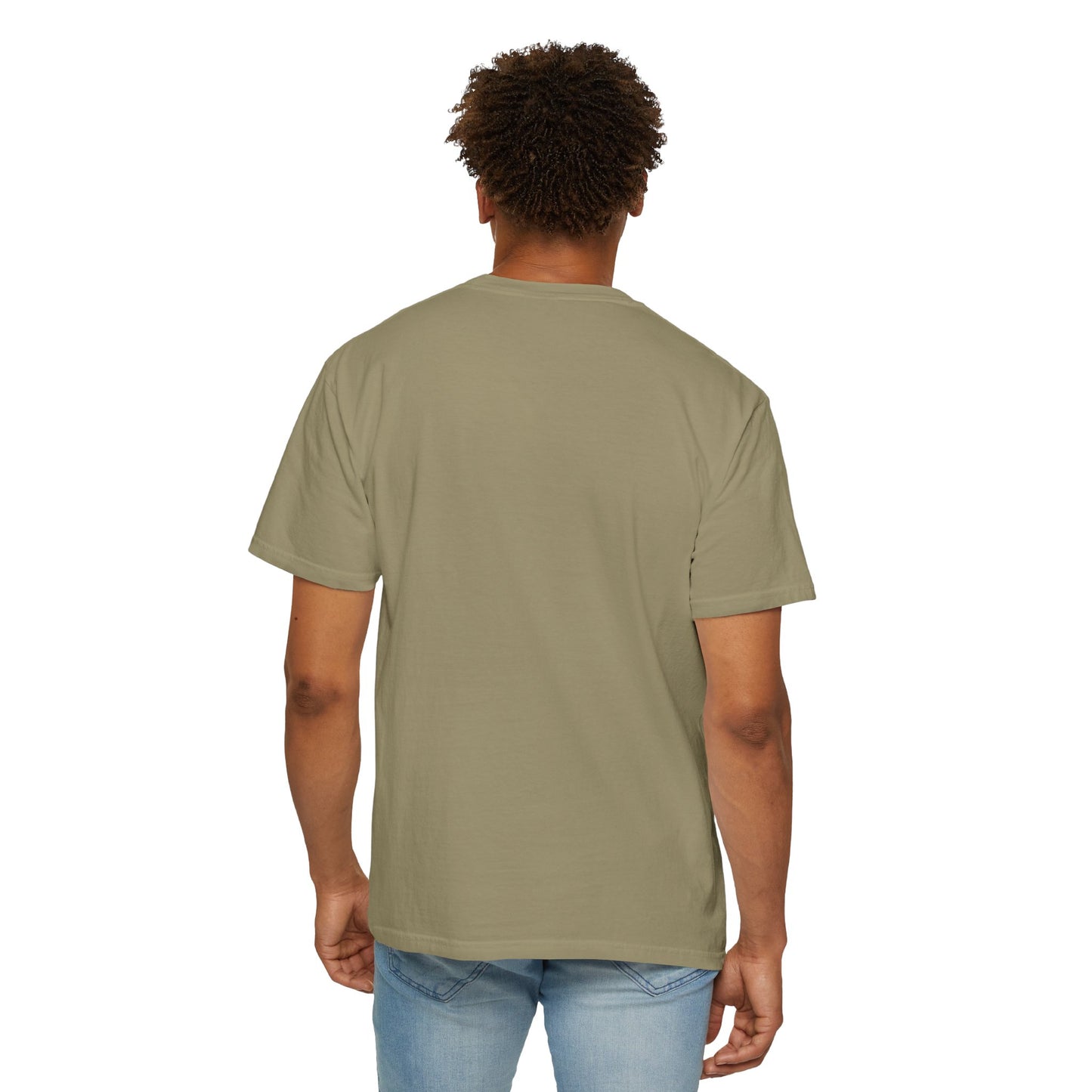 250th Anniversary Tee — "From Sea to Shining Sea" 1776-2026 Celebration T-Shirt