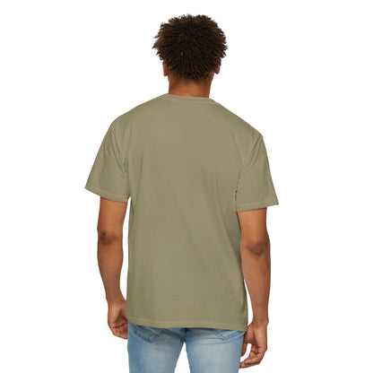 250th Anniversary Tee — "From Sea to Shining Sea" 1776-2026 Celebration T-Shirt
