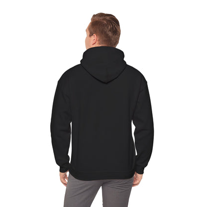 Nature Studies: Meet The Trees Hoodie