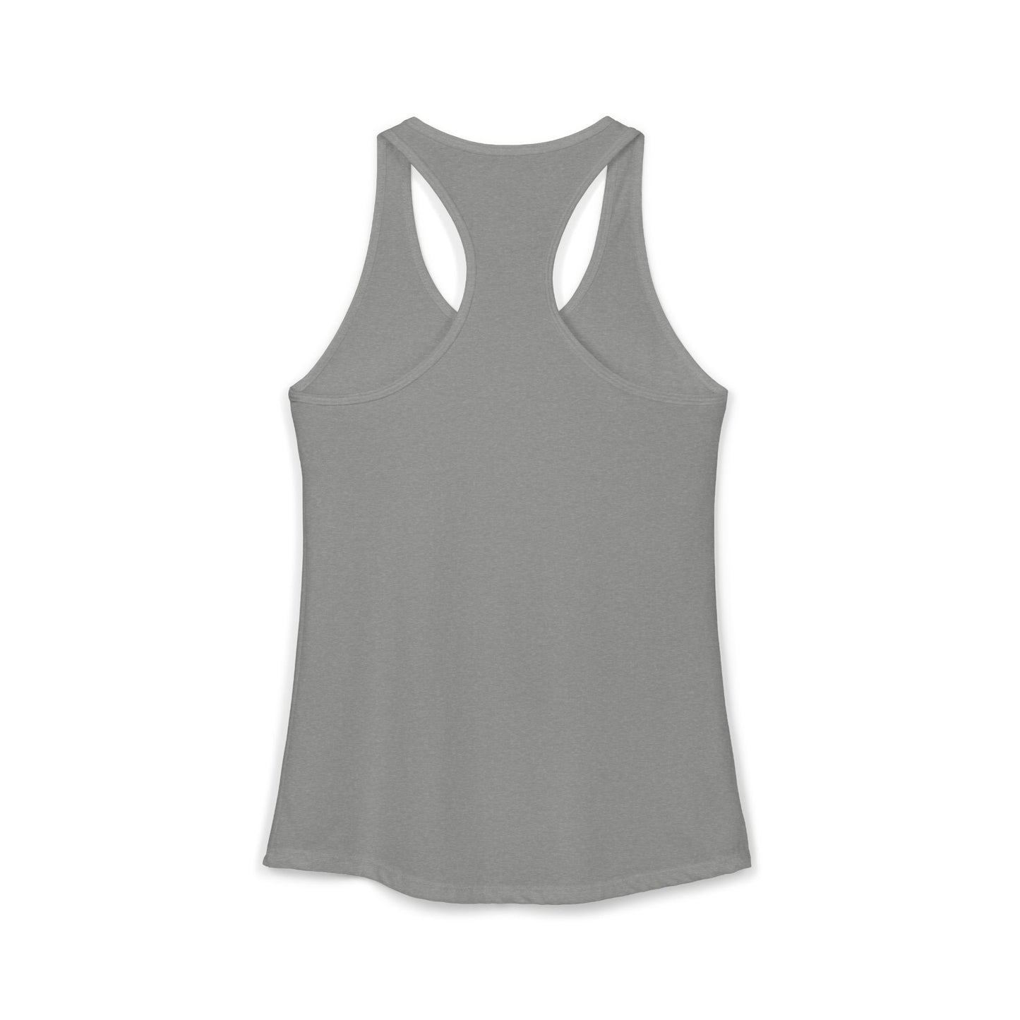 250th Anniversary Tank Top — "From Sea to Shining Sea" — 1776 2026 Patriotic Celebration Tank