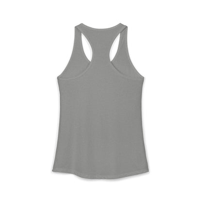250th Anniversary Tank Top — "From Sea to Shining Sea" — 1776 2026 Patriotic Celebration Tank