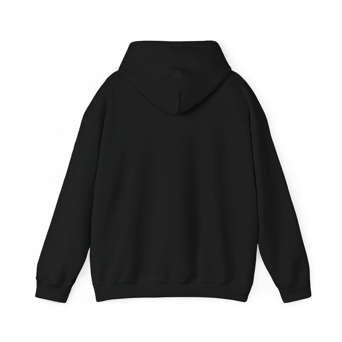 Nature Studies: Meet The Trees Hoodie