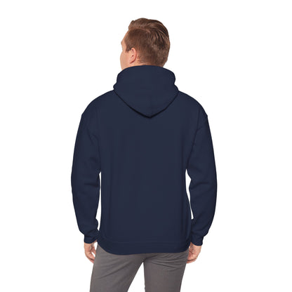 Nature Studies: The Natural World Hoodie