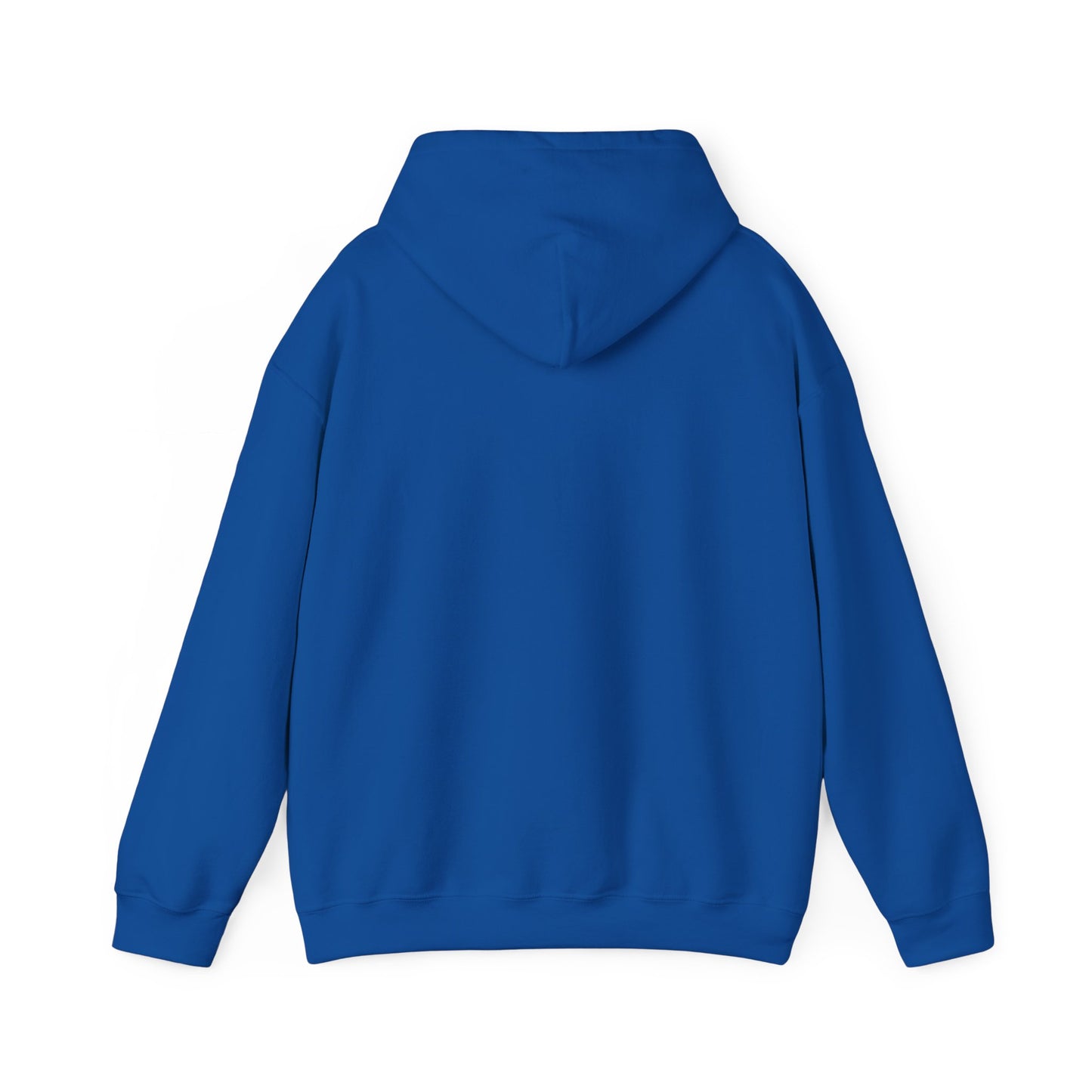 Nature Studies: Outdoor Essentials Camping Edition Hoodie