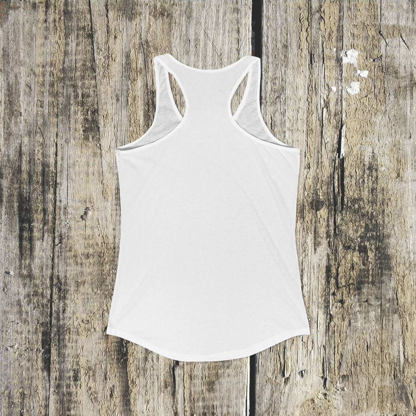 250th Anniversary Tank Top — "From Sea to Shining Sea" — 1776 2026 Patriotic Celebration Tank