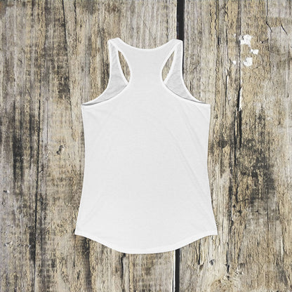 250th Anniversary Tank Top — "From Sea to Shining Sea" — 1776 2026 Patriotic Celebration Tank