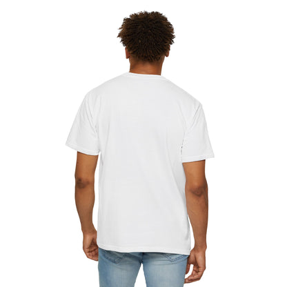 250th Anniversary Tee — "From Sea to Shining Sea" 1776-2026 Celebration T-Shirt