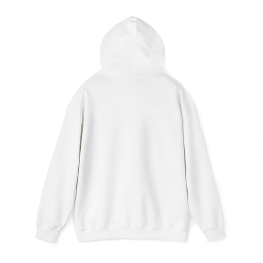 Nature Studies: Camp Life Hoodie