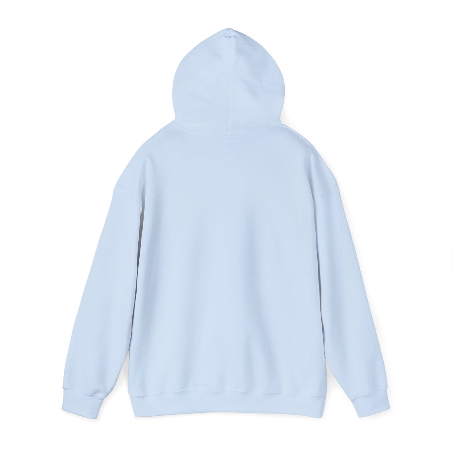 Nature Studies: Camp Life Hoodie