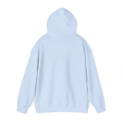 Nature Studies: Camp Life Hoodie
