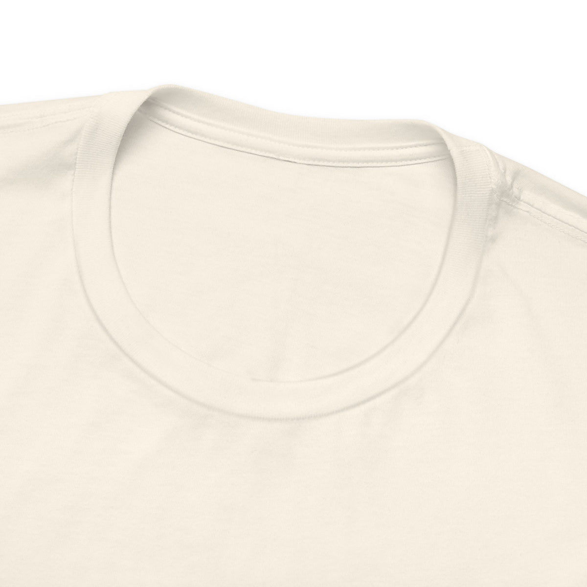 Margaritas...Because Adulting Is Hard | Unisex Jersey T-Shirt