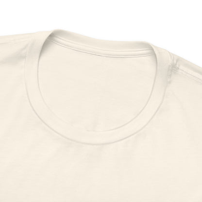 Margaritas...Because Adulting Is Hard | Unisex Jersey T-Shirt