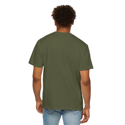 250th Anniversary Tee — "From Sea to Shining Sea" 1776-2026 Celebration T-Shirt
