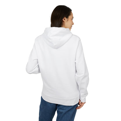 Outside is My Favorite Place Hoodie