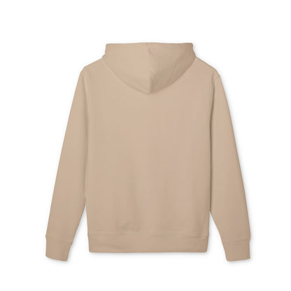 Outside is My Favorite Place Hoodie