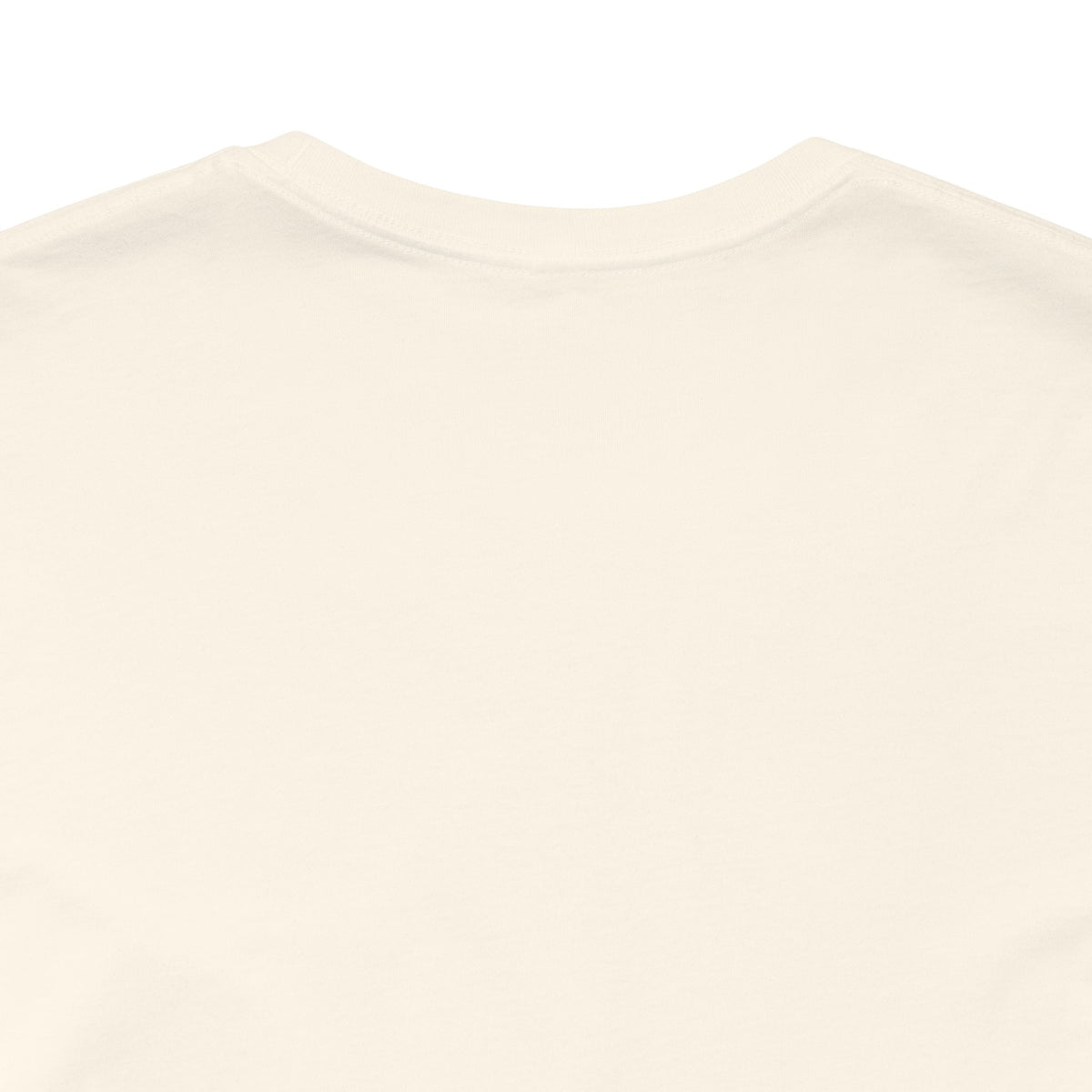 Wine...Because Adulting Is Hard | Unisex Jersey T-Shirt