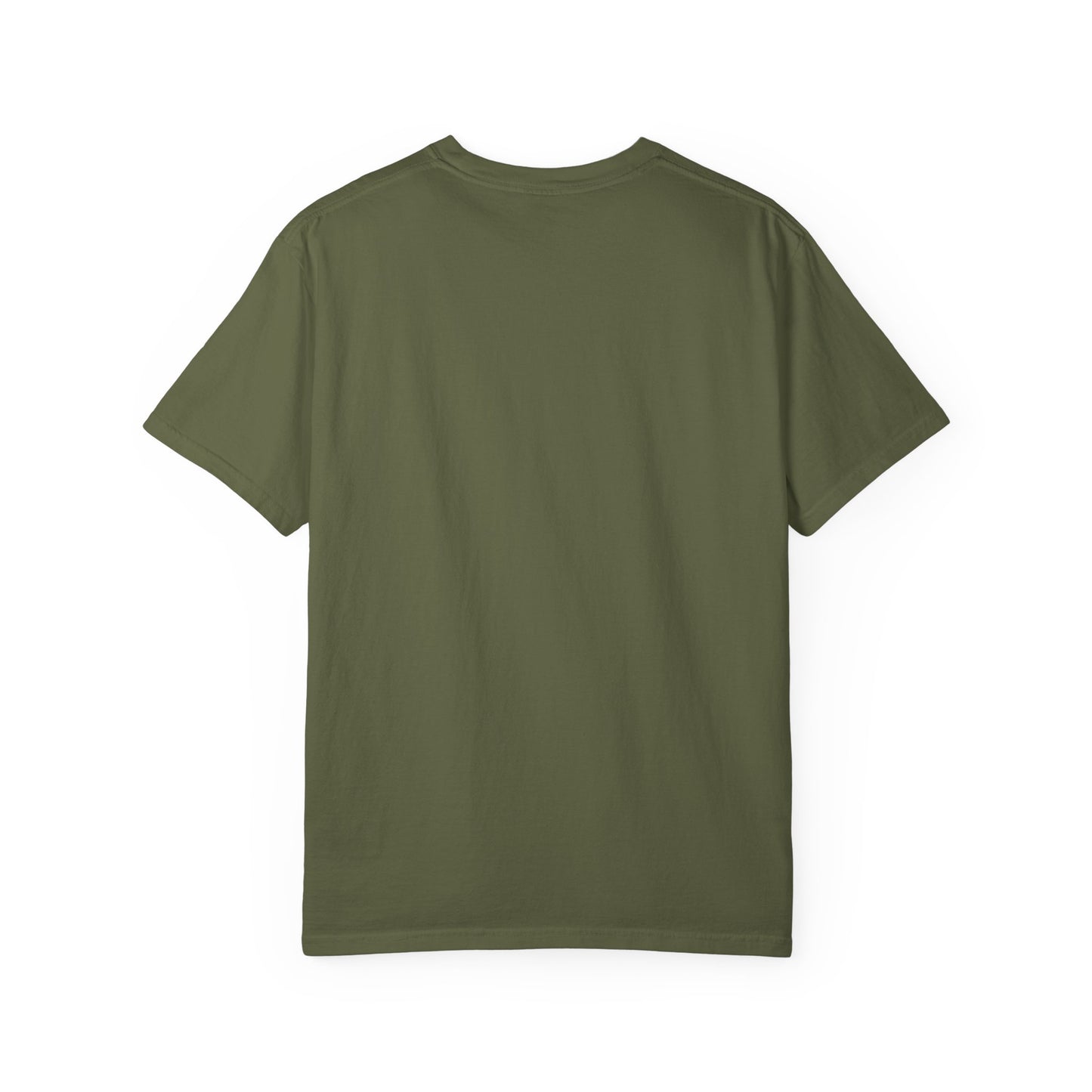 250th Anniversary Tee — "From Sea to Shining Sea" 1776-2026 Celebration T-Shirt