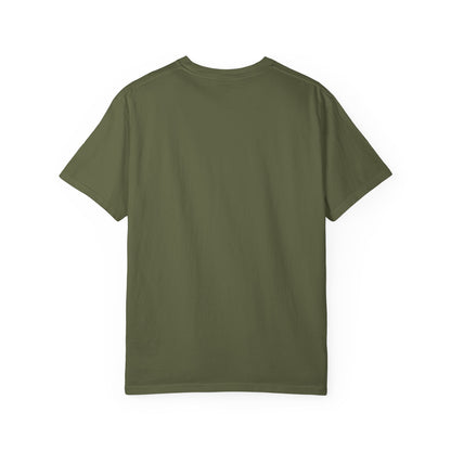 250th Anniversary Tee — "From Sea to Shining Sea" 1776-2026 Celebration T-Shirt