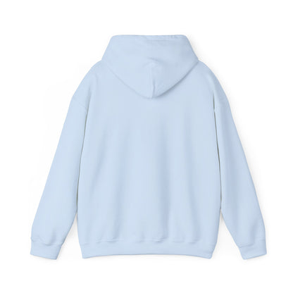 Nature Studies: Outdoor Essentials Campfire Hoodie