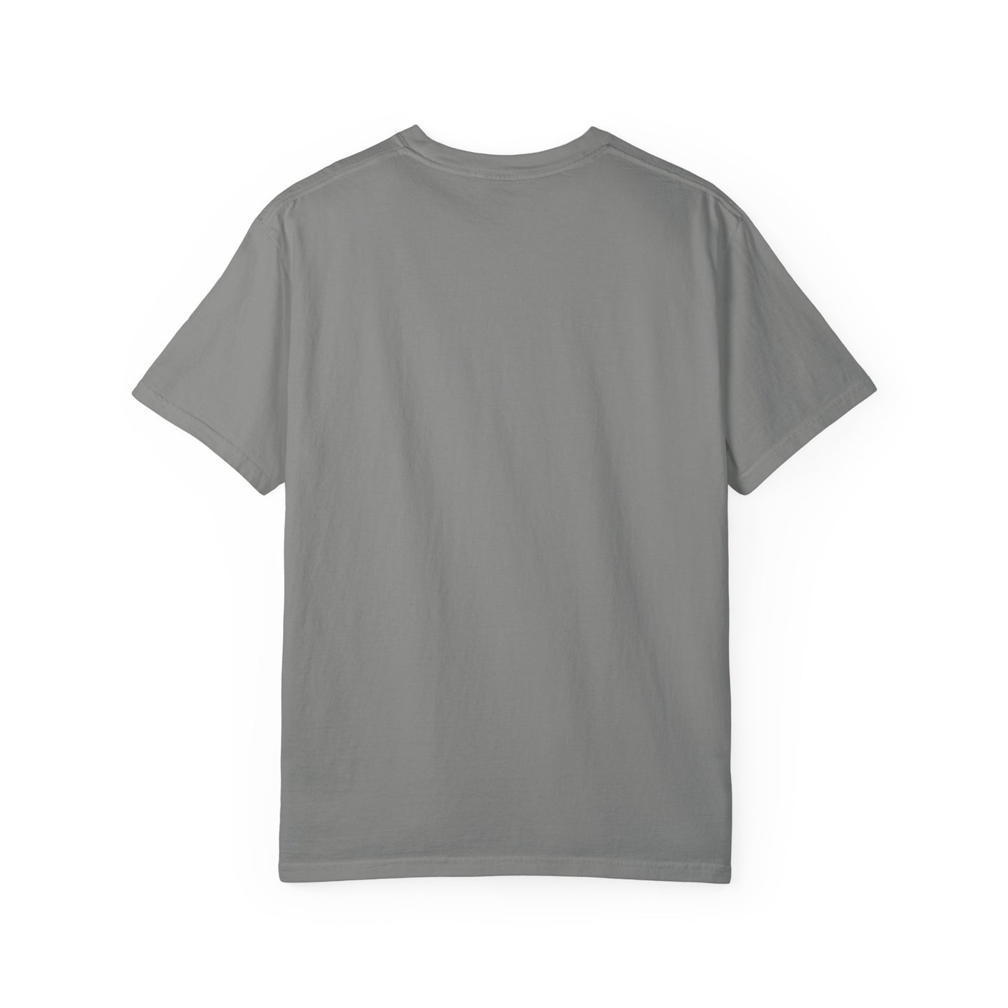 Football Heartbeat Graphic Tee | Soft Cotton T-Shirt for Football Fans