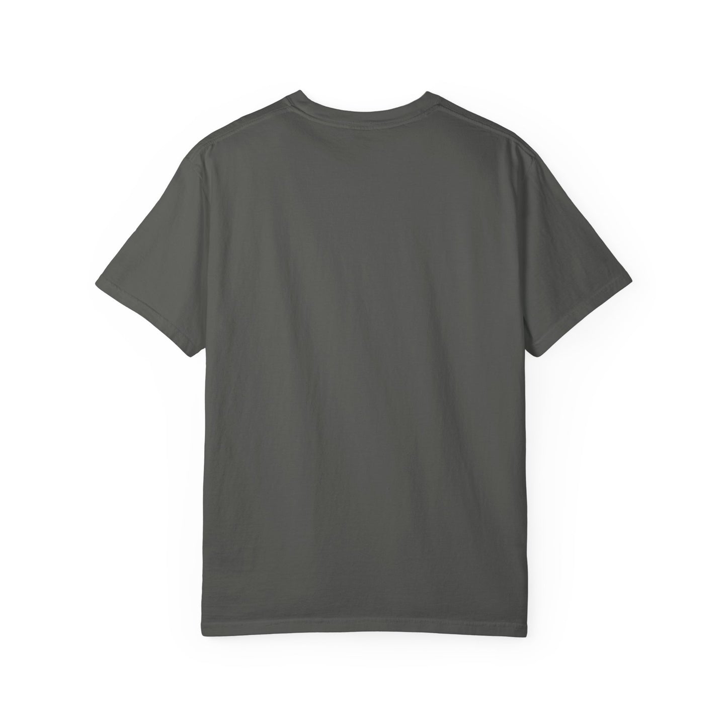 Football Heartbeat Graphic Tee | Soft Cotton T-Shirt for Football Fans