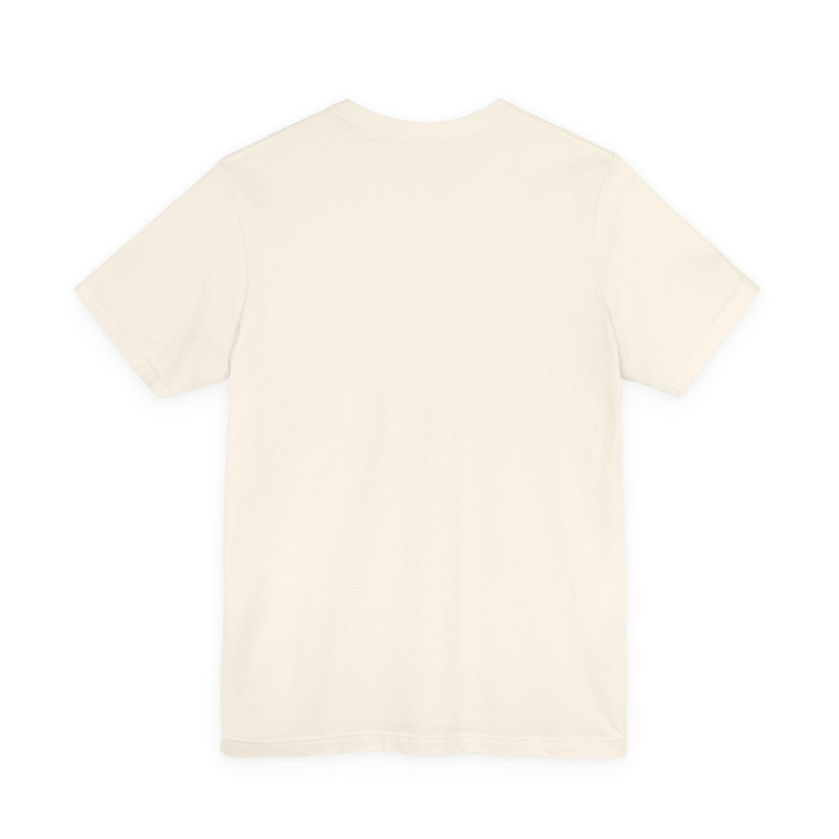 Vintage Floral Football Graphic Tee | 60s Hippie Style