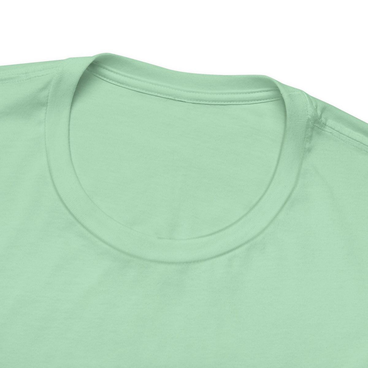 Margaritas...Because Adulting Is Hard | Unisex Jersey T-Shirt
