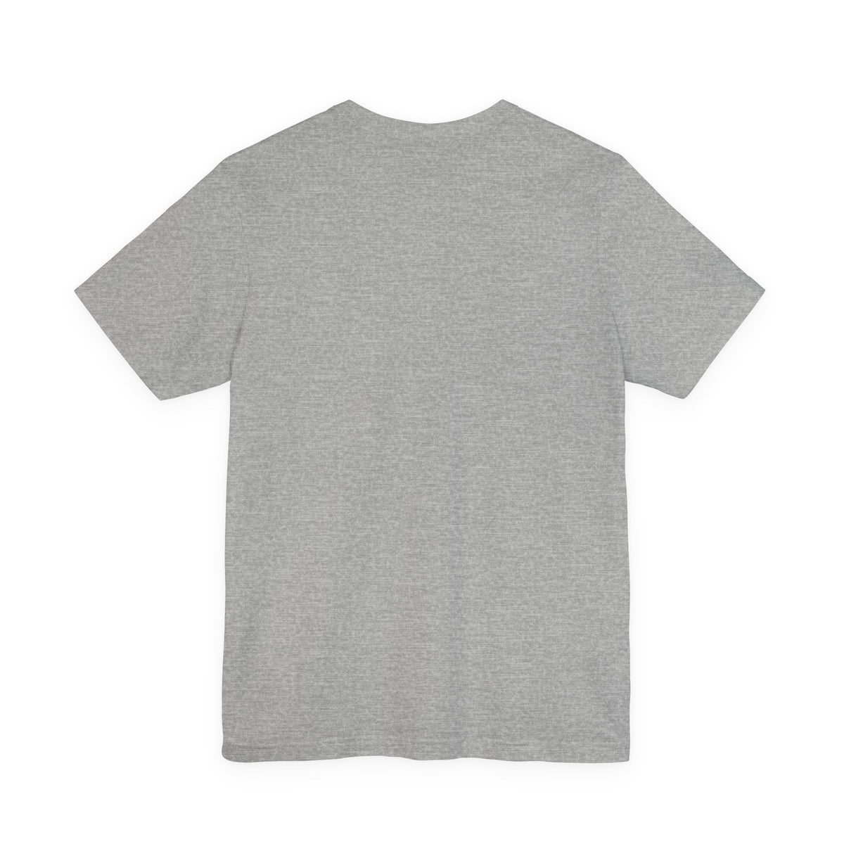 Vintage Floral Football Graphic Tee | 60s Hippie Style